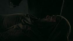 extant_GameOfThrones_6x10-TheWindsOfWinter_1812