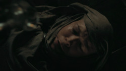 extant_GameOfThrones_6x10-TheWindsOfWinter_1813