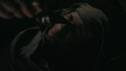 extant_GameOfThrones_6x10-TheWindsOfWinter_1815