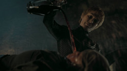 extant_GameOfThrones_6x10-TheWindsOfWinter_1817