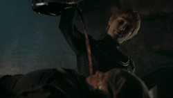 extant_GameOfThrones_6x10-TheWindsOfWinter_1818