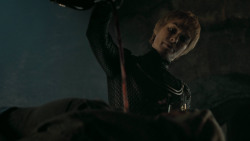 extant_GameOfThrones_6x10-TheWindsOfWinter_1819