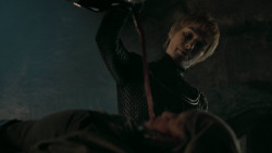 extant_GameOfThrones_6x10-TheWindsOfWinter_1820