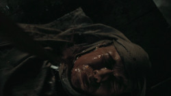 extant_GameOfThrones_6x10-TheWindsOfWinter_1822