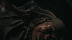 extant_GameOfThrones_6x10-TheWindsOfWinter_1823