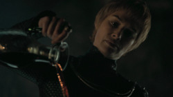 extant_GameOfThrones_6x10-TheWindsOfWinter_1824
