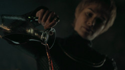 extant_GameOfThrones_6x10-TheWindsOfWinter_1825