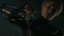 extant_GameOfThrones_6x10-TheWindsOfWinter_1826