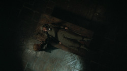 extant_GameOfThrones_6x10-TheWindsOfWinter_1827