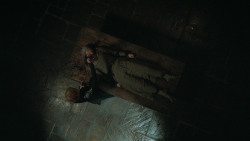 extant_GameOfThrones_6x10-TheWindsOfWinter_1828