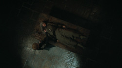 extant_GameOfThrones_6x10-TheWindsOfWinter_1829