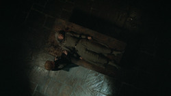 extant_GameOfThrones_6x10-TheWindsOfWinter_1830