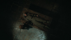 extant_GameOfThrones_6x10-TheWindsOfWinter_1831