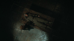 extant_GameOfThrones_6x10-TheWindsOfWinter_1832