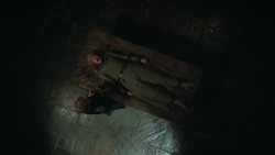 extant_GameOfThrones_6x10-TheWindsOfWinter_1836