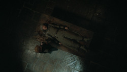 extant_GameOfThrones_6x10-TheWindsOfWinter_1837