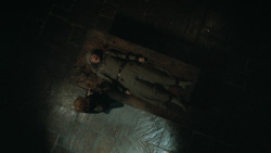 extant_GameOfThrones_6x10-TheWindsOfWinter_1838