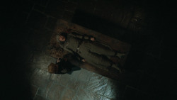 extant_GameOfThrones_6x10-TheWindsOfWinter_1839