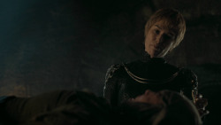 extant_GameOfThrones_6x10-TheWindsOfWinter_1840
