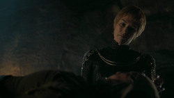 extant_GameOfThrones_6x10-TheWindsOfWinter_1841