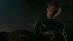 extant_GameOfThrones_6x10-TheWindsOfWinter_1842