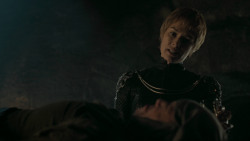 extant_GameOfThrones_6x10-TheWindsOfWinter_1843