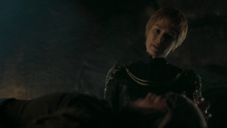 extant_GameOfThrones_6x10-TheWindsOfWinter_1844