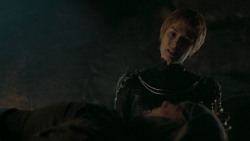 extant_GameOfThrones_6x10-TheWindsOfWinter_1846