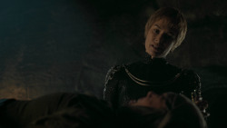 extant_GameOfThrones_6x10-TheWindsOfWinter_1847