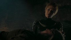 extant_GameOfThrones_6x10-TheWindsOfWinter_1848