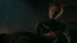 extant_GameOfThrones_6x10-TheWindsOfWinter_1849