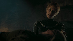 extant_GameOfThrones_6x10-TheWindsOfWinter_1850