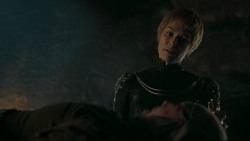 extant_GameOfThrones_6x10-TheWindsOfWinter_1851