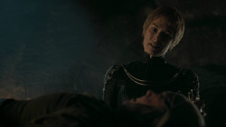 extant_GameOfThrones_6x10-TheWindsOfWinter_1852