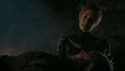 extant_GameOfThrones_6x10-TheWindsOfWinter_1853