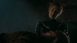 extant_GameOfThrones_6x10-TheWindsOfWinter_1854