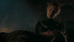 extant_GameOfThrones_6x10-TheWindsOfWinter_1855