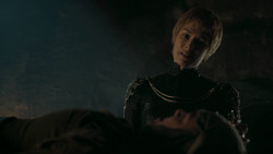 extant_GameOfThrones_6x10-TheWindsOfWinter_1856