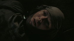 extant_GameOfThrones_6x10-TheWindsOfWinter_1858