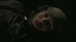 extant_GameOfThrones_6x10-TheWindsOfWinter_1862