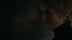 extant_GameOfThrones_6x10-TheWindsOfWinter_1863