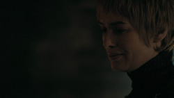 extant_GameOfThrones_6x10-TheWindsOfWinter_1864