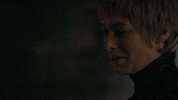 extant_GameOfThrones_6x10-TheWindsOfWinter_1865