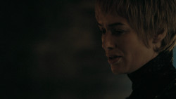 extant_GameOfThrones_6x10-TheWindsOfWinter_1866