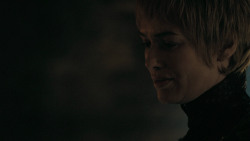 extant_GameOfThrones_6x10-TheWindsOfWinter_1867