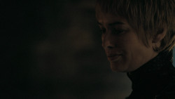extant_GameOfThrones_6x10-TheWindsOfWinter_1868