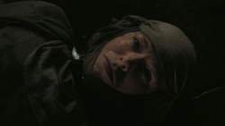 extant_GameOfThrones_6x10-TheWindsOfWinter_1871