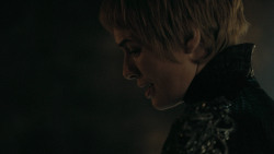 extant_GameOfThrones_6x10-TheWindsOfWinter_1874