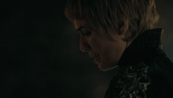 extant_GameOfThrones_6x10-TheWindsOfWinter_1875