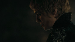 extant_GameOfThrones_6x10-TheWindsOfWinter_1876